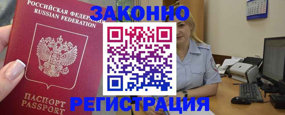временная регистрация для школы в Лыткарино